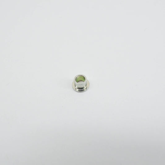 NEW MERCEDES-BENZ E-CLASS W211 ENGINE COVERING SLEEVE A6069920125 ORIGINAL