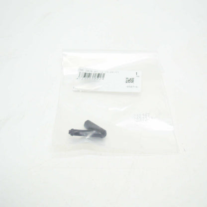 new mercedes-benz e w124 headlight washer connector a1248690024 original