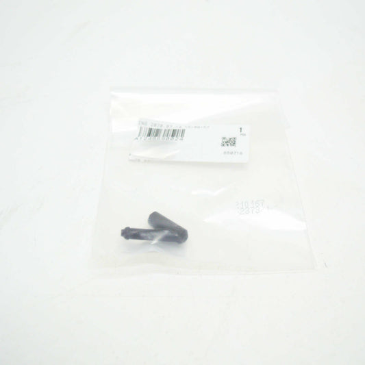 new mercedes-benz e w124 headlight washer connector a1248690024 original