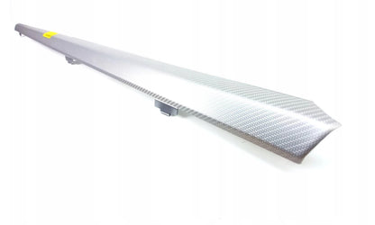 NEW VW ARTEON 3H7 DASHBOARD RIGHT UPPER MOLDING LHD 3G8854382AXVC ORIGINAL