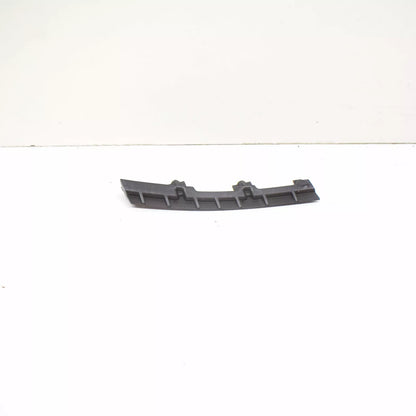 NEW AUDI A6 C8 FRONT RIGHT BUMPER REINFORCEMENT BRACKET 4K0807884 ORIGINAL