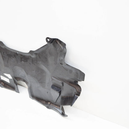 NEW MB SL R230 ENGINE COMPARTMENT BOTTOM CENTRAL TRIM A2305240830 ORIGINAL