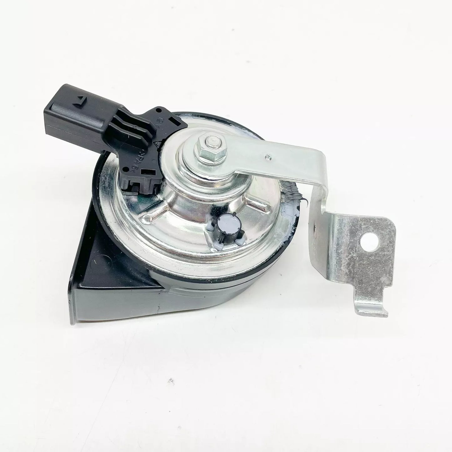 NEW MERCEDES-BENZ A W177 RIGHT HORN SIGNAL A2475403306