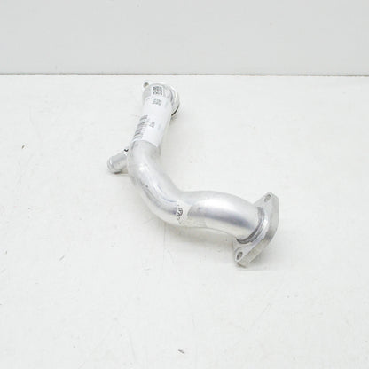 NEW AUDI RS5 SPORTBACK 8W6 ENGINE COOLANT PIPE TUBE 06M121481AG ORIGINAL