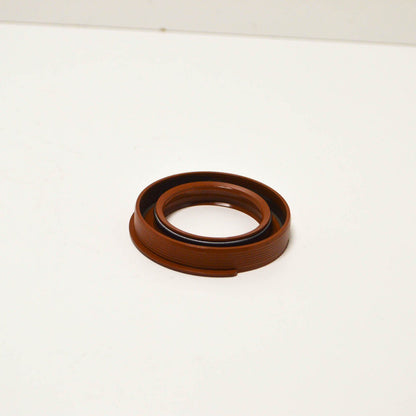 NEW MERCEDES-BENZ S-CLASS W126 FRONT CRANKSHAFT SEAL A0039970347 ORIGINAL