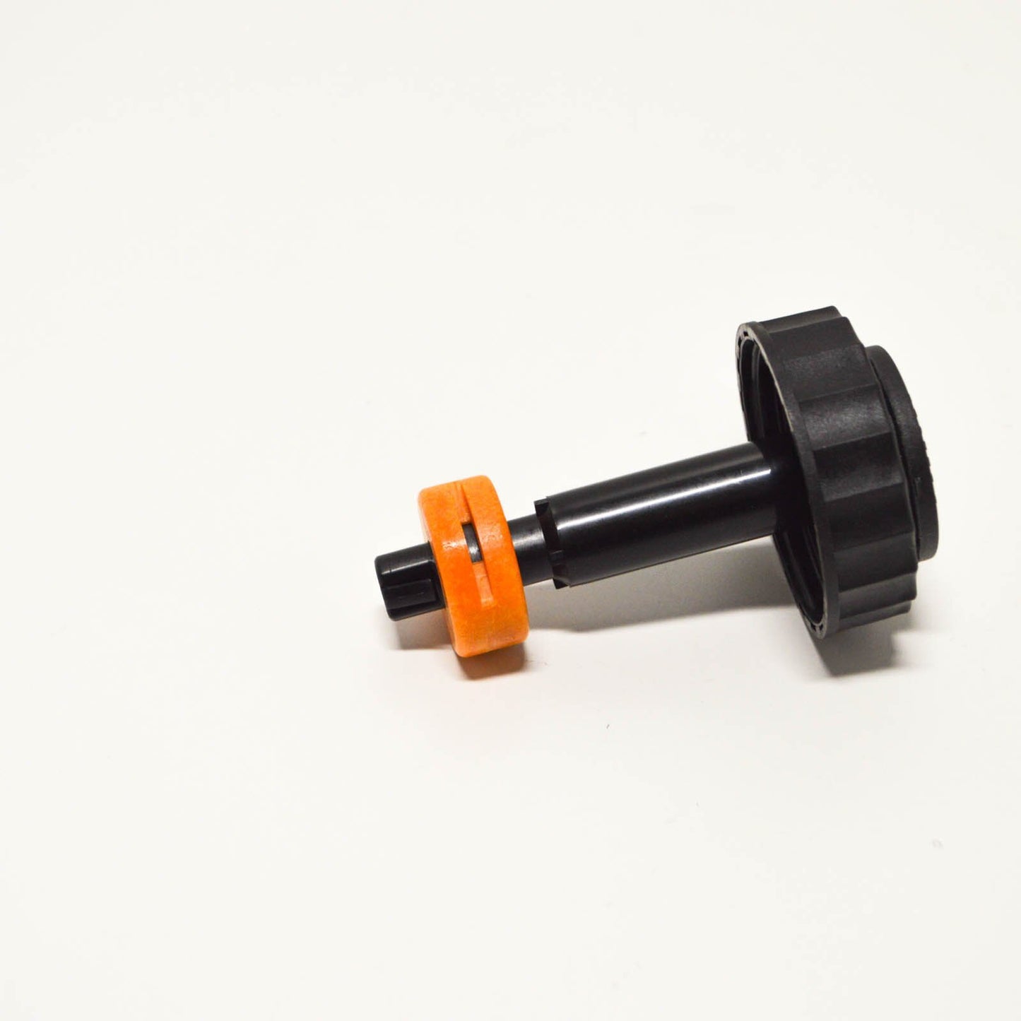 new bmw e81 e82 e84 e87 e88 brake cap warning switch 6774451 34336774451