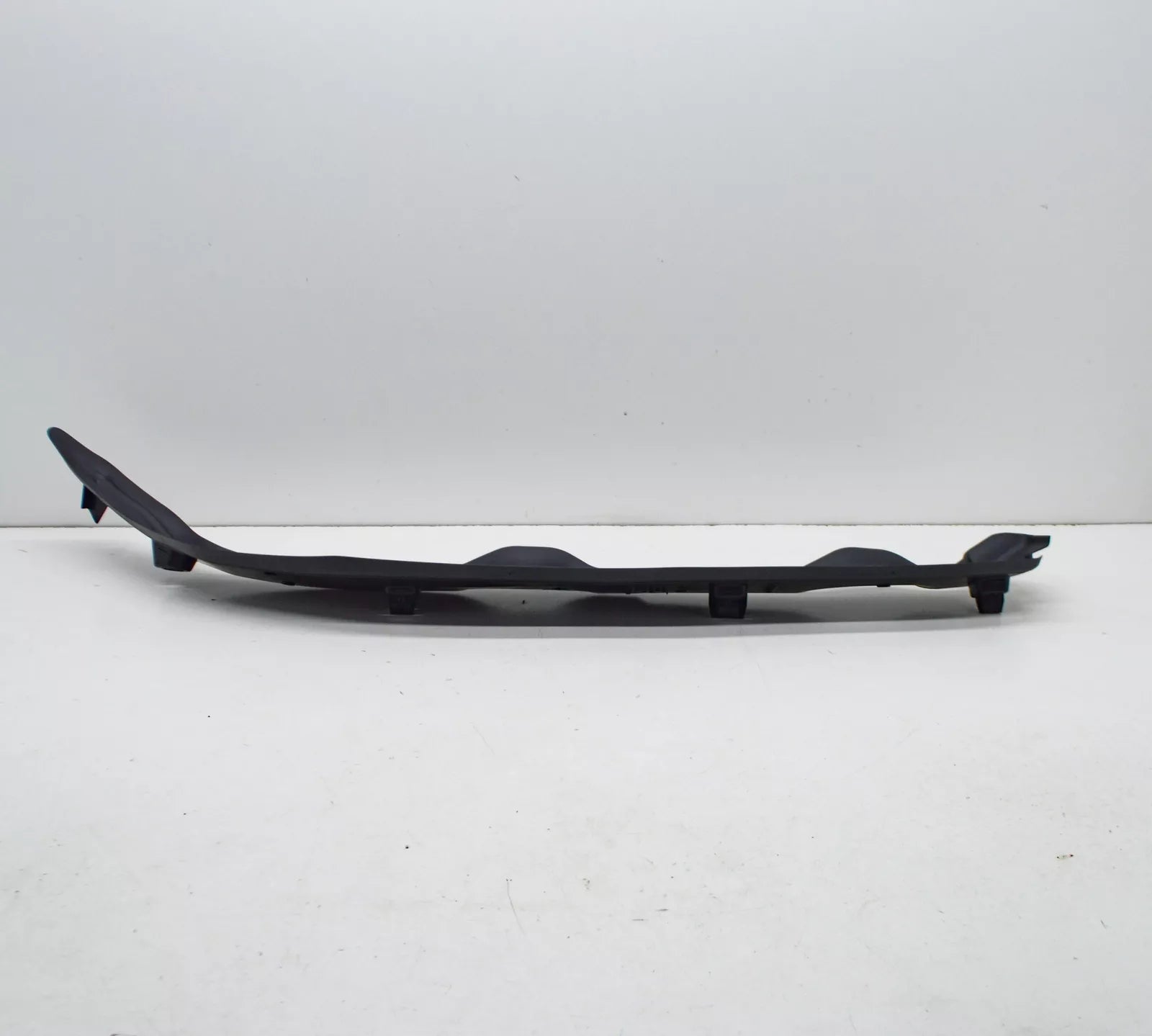 NEW BMW X5 G05 REAR LEFT SIDE PANEL SEALING 51487214653 7214653 ORIGINAL