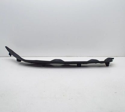 NEW BMW X5 G05 REAR LEFT SIDE PANEL SEALING 51487214653 7214653 ORIGINAL