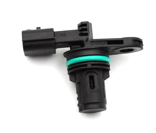 NEW MERCEDES-BENZ A W176 CYLINDER HEAD COVER POSITION SENSOR A6079050700