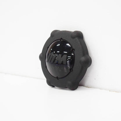 NEW BMW 3 E46 E36 Z3 M3 OIL FILLER CAP LID ///M 11121405452 1405452 ORIGINAL