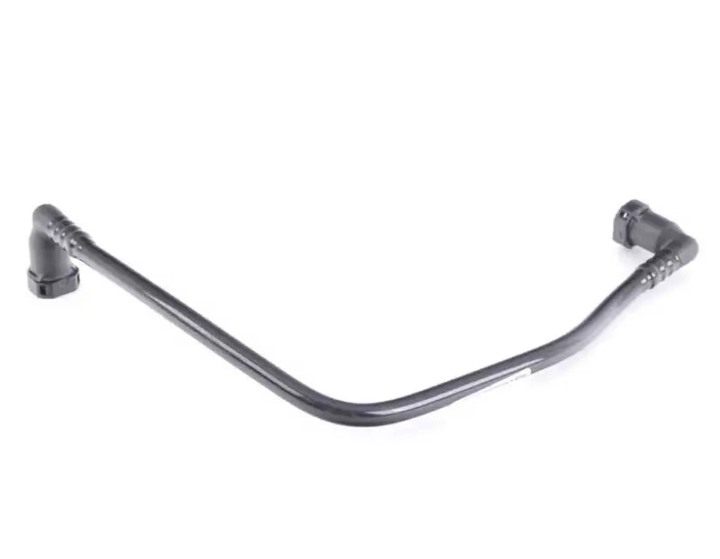 NEW AUDI A3 8P FUEL FEED PIPE LINE 1K0201293B ORIGINAL