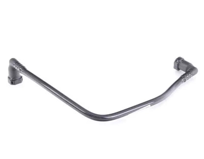 NEW AUDI A3 8P FUEL FEED PIPE LINE 1K0201293B ORIGINAL