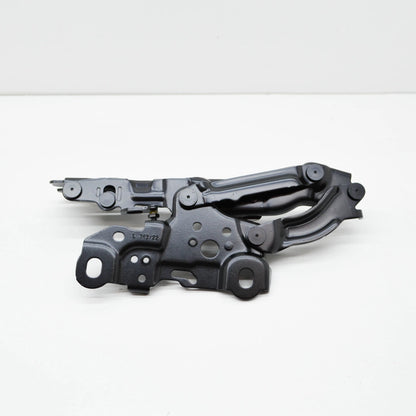 NEW BMW 3 G20 FRONT LEFT HOOD HINGE 41008494431 8494431 ORIGINAL