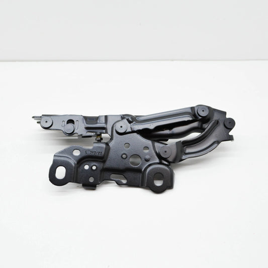 NEW BMW 3 G20 FRONT LEFT HOOD HINGE 41008494431 8494431 ORIGINAL