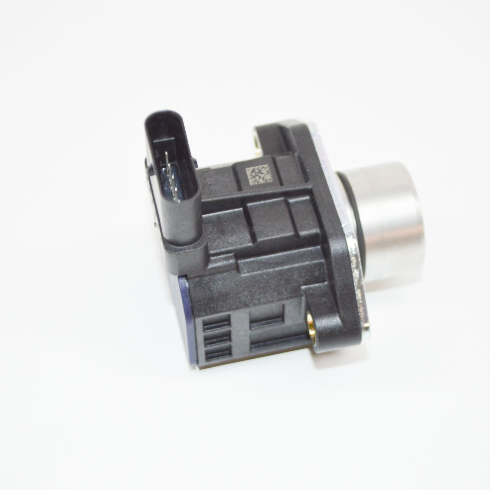 NEW MERCEDES-BENZ GLA X156 ENGINE SOLENOID VALVE A2709820000 ORIGINAL