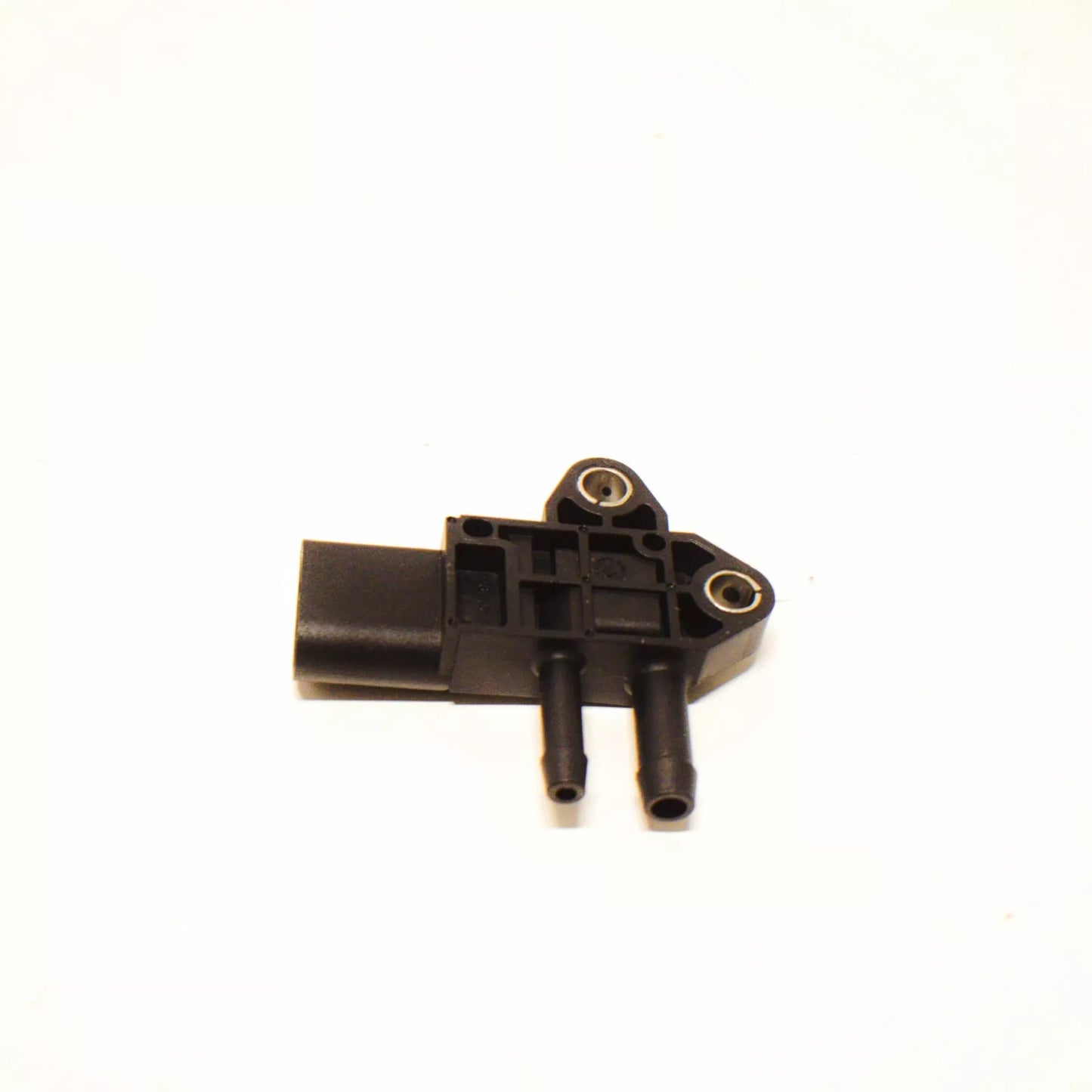 NEW AUDI A6 C6 DPF PRESSURE SENSOR 07Z906051A 2011 2.0 DIESEL