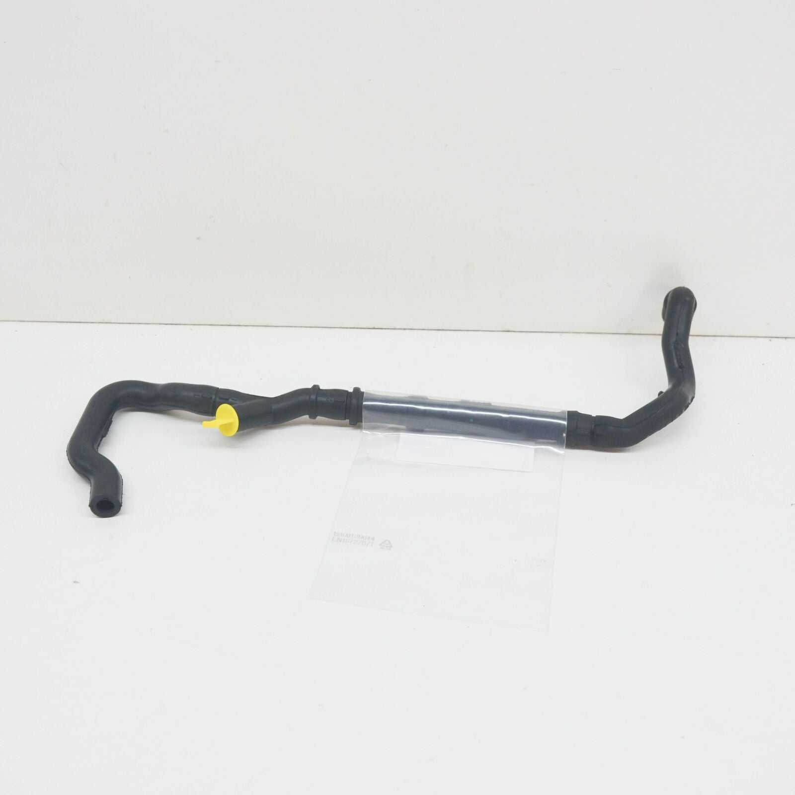 NEW MERCEDES-BENZ C W204 PART-LOAD BREATHING HOSE A2720181382 ORIGINAL