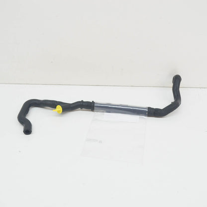 NEW MERCEDES-BENZ C W204 PART-LOAD BREATHING HOSE A2720181382 ORIGINAL
