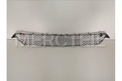 MB S-CLASS W221 Front Bumper Lower Grille A2218850453 New Genuine