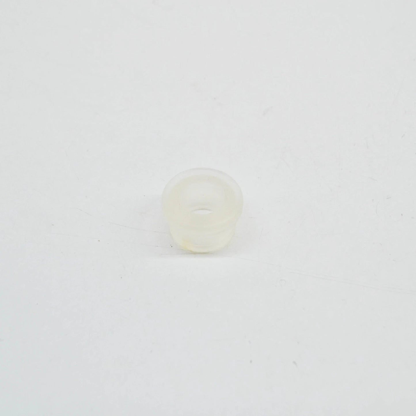 NEW BMW 3 E36 THROTTLE PEDAL SHAFT PIVOT BEARING BUSH 35411119016 1119016