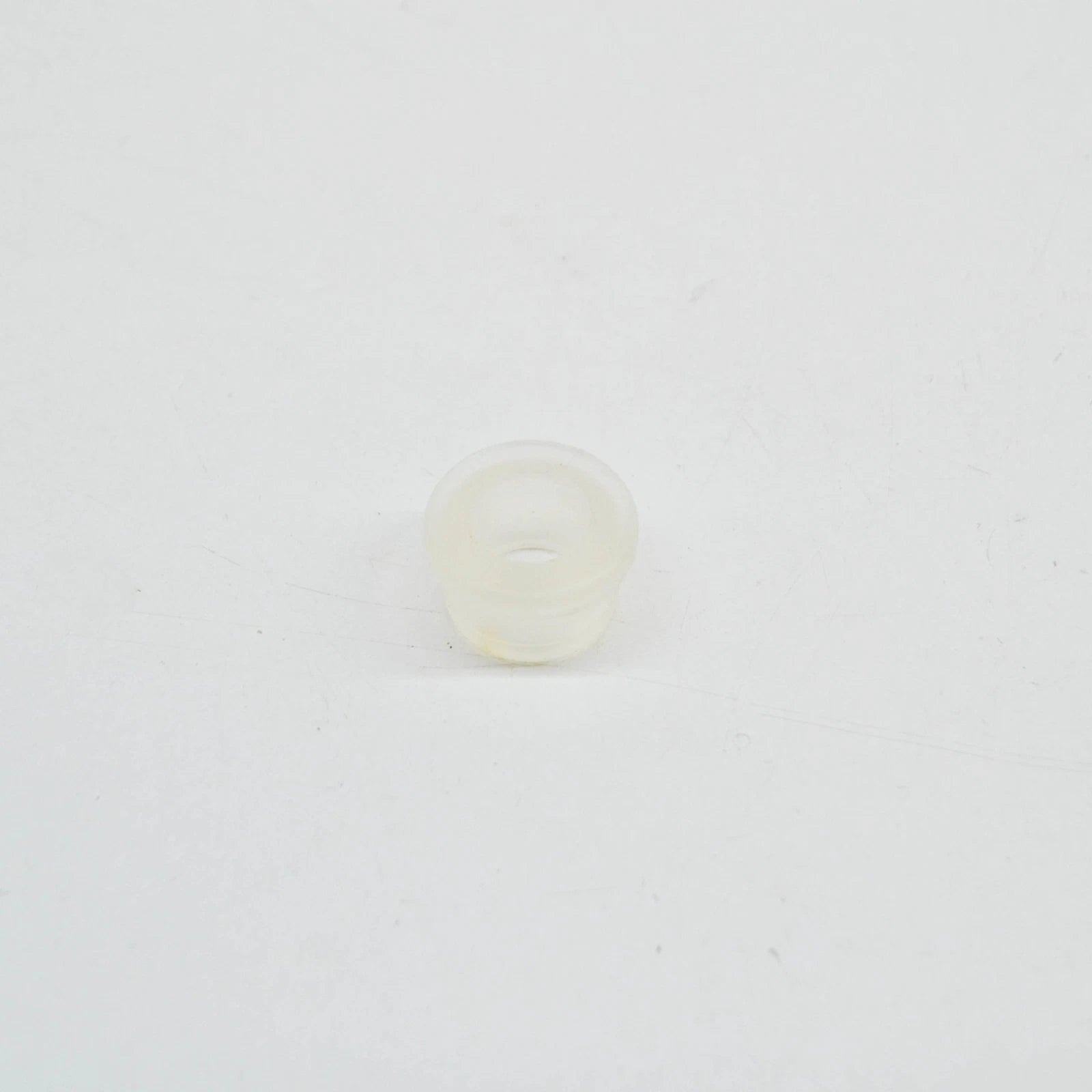 NEW BMW 3 E36 THROTTLE PEDAL SHAFT PIVOT BEARING BUSH 35411119016 1119016