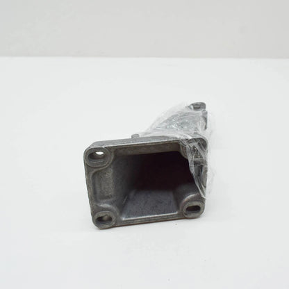 NEW BMW 5 E28 RIGHT SUPPORTING ENGINE BRACKET 11811127362 1127362 ORIGINAL