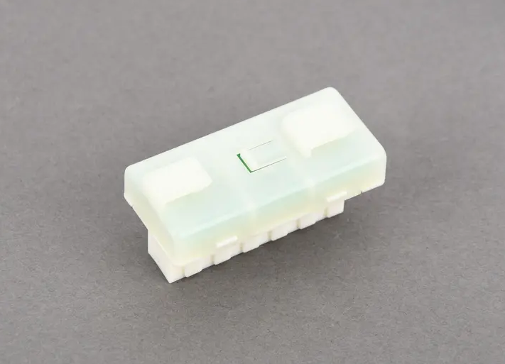 NEW MERCEDES-BENZ SL R231 ENERGY DISTRIBUTOR PLUG A0055461340 ORIGINAL