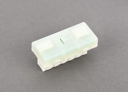 NEW MERCEDES-BENZ SL R231 ENERGY DISTRIBUTOR PLUG A0055461340 ORIGINAL