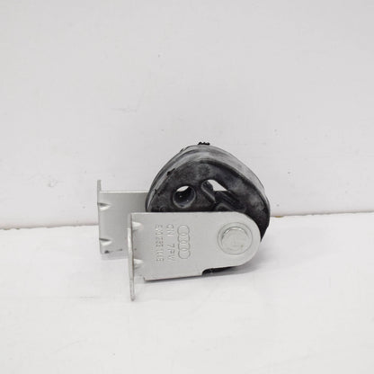 NEW AUDI A4 8K RIGHT SIDE EXHAUST HANGER 8K0253144E ORIGINAL