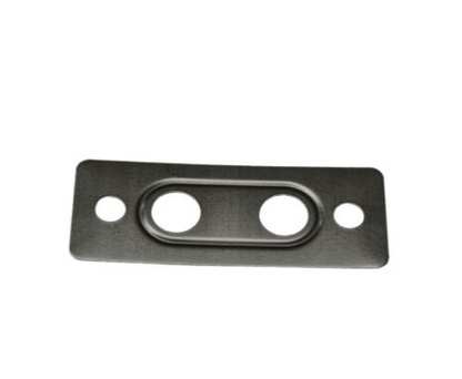 new ford ranger mk3 turbo pipe gasket 6m34-8255-aa 1449151 original