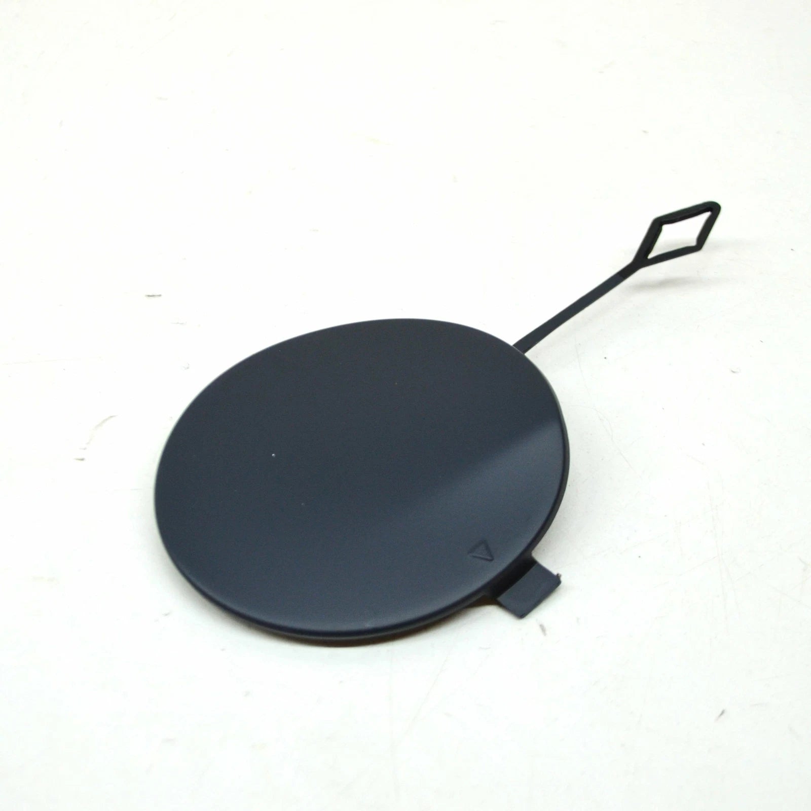 NEW BMW M5 F90 FRONT BUMPER TOW HOOK EYE M5 COVER 51118073722 ORIGINAL