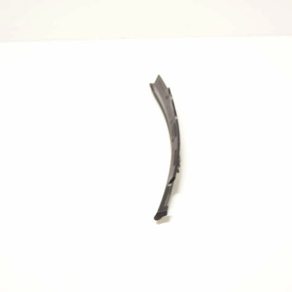 NEW VOLKSWAGEN SCIROCCO TRIM FOR WHEEL APERTURE 138 1K8807837A