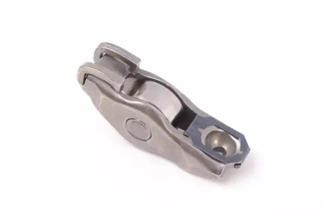 NEW AUDI A1 8X ENGINE ROLLER ROCKER ARM 06E109417N ORIGINAL