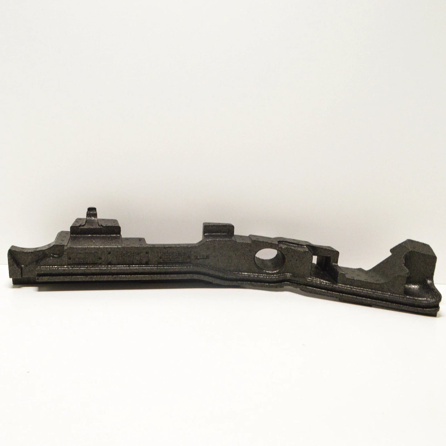 NEW MERCEDES-BENZ SLK R172 FRONT RIGHT IMPACT ABSORBER A1728852837 ORIGINAL