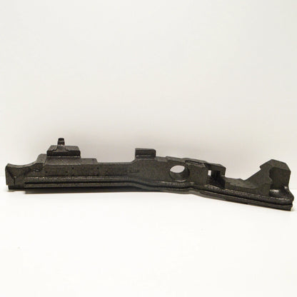 NEW MERCEDES-BENZ SLK R172 FRONT RIGHT IMPACT ABSORBER A1728852837 ORIGINAL