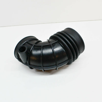 BMW 3 Z3 SERIES E36 PETROL ENGINE MASS AIR FLOW INTAKE BOOT 1703588 96-00 NEW