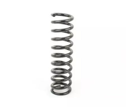 NEW MERCEDES-BENZ SL R129 FRONT SPRING A1293211704 ORIGINAL