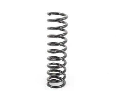 NEW MERCEDES-BENZ SL R129 FRONT SPRING A1293211704 ORIGINAL
