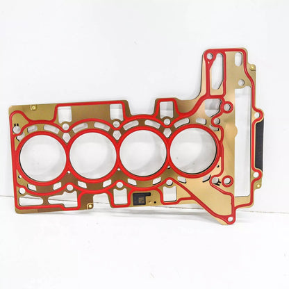 NEW BMW 1 F21 CYLINDER HEAD GASKET 125I PETROL 2.0 11128676519 ORIGINAL
