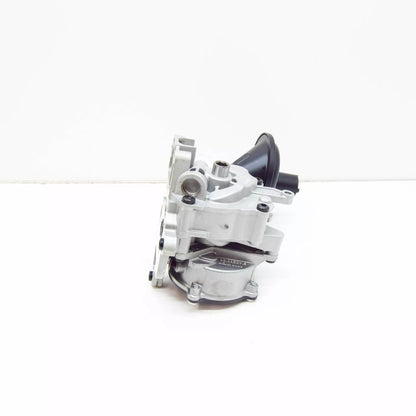 NEW AUDI A6 AVANT C7 ENGINE OIL PUMP 059115103BE ORIGINAL