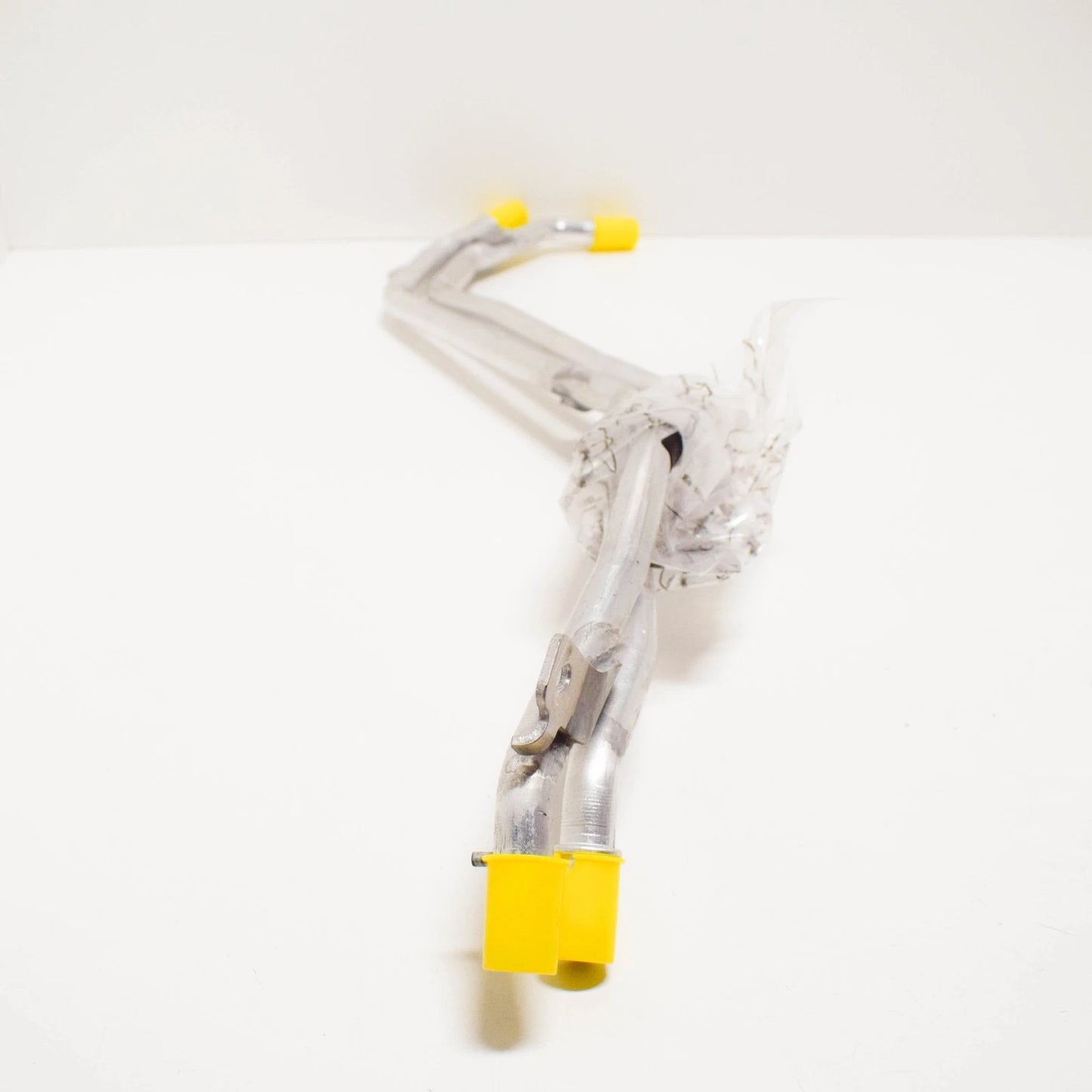 NEW AUDI A5 8W6 SPORTBACK COOLANT PIPE HOSE 8W0265235S ORIGINAL