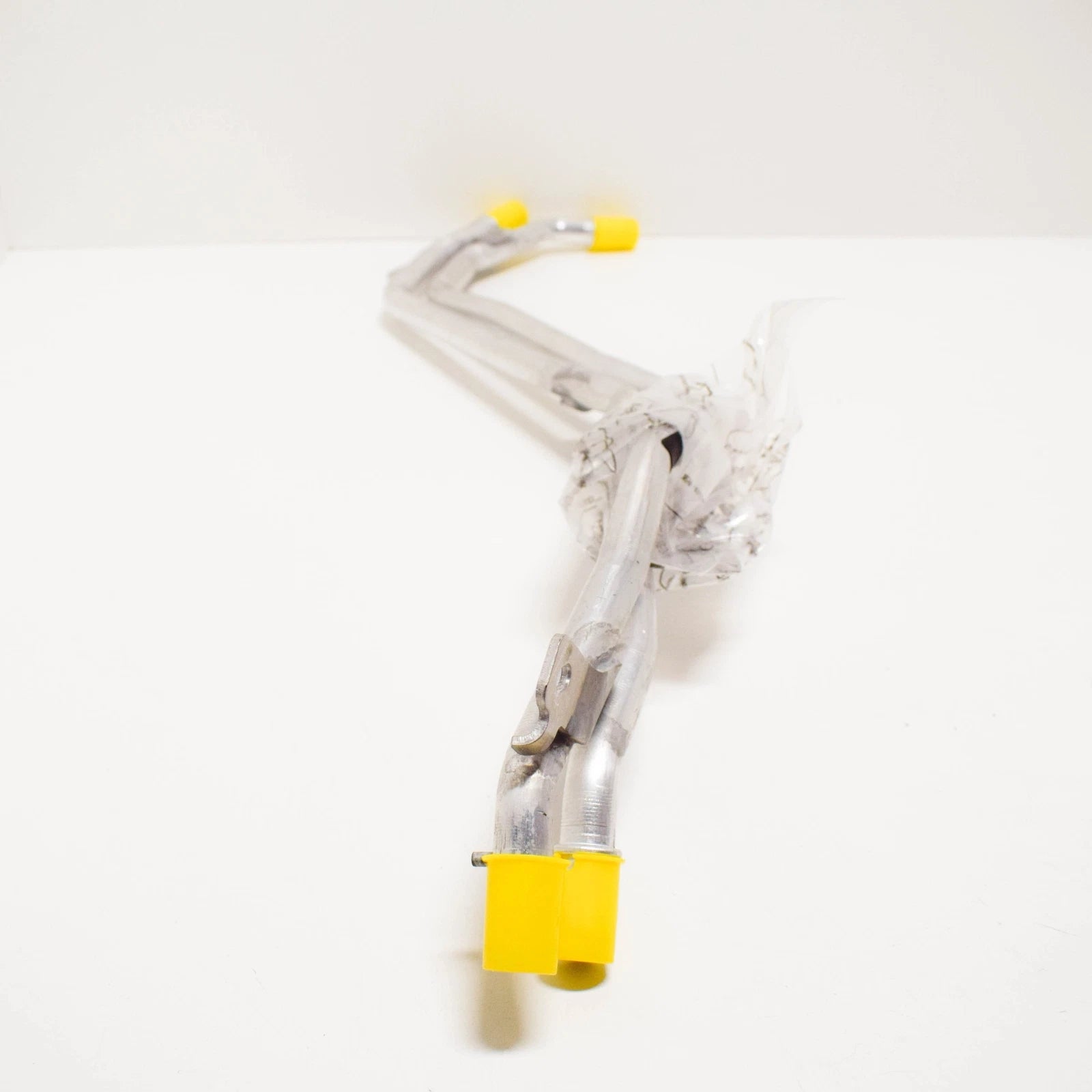 NEW AUDI A5 8W6 SPORTBACK COOLANT PIPE HOSE 8W0265235S ORIGINAL