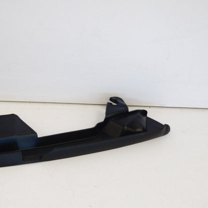 new bmw 5 gt f07 front right headlight rubber seal 63117233890 original