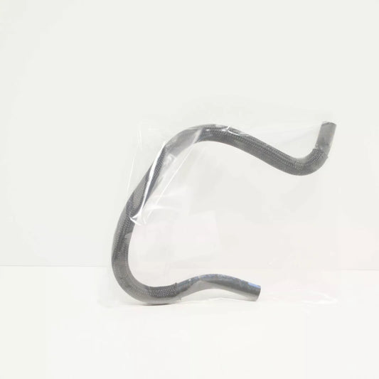 NEW MERCEDES BENZ E W213 FUEL HOSE LINE A2740703500 ORIGINAL