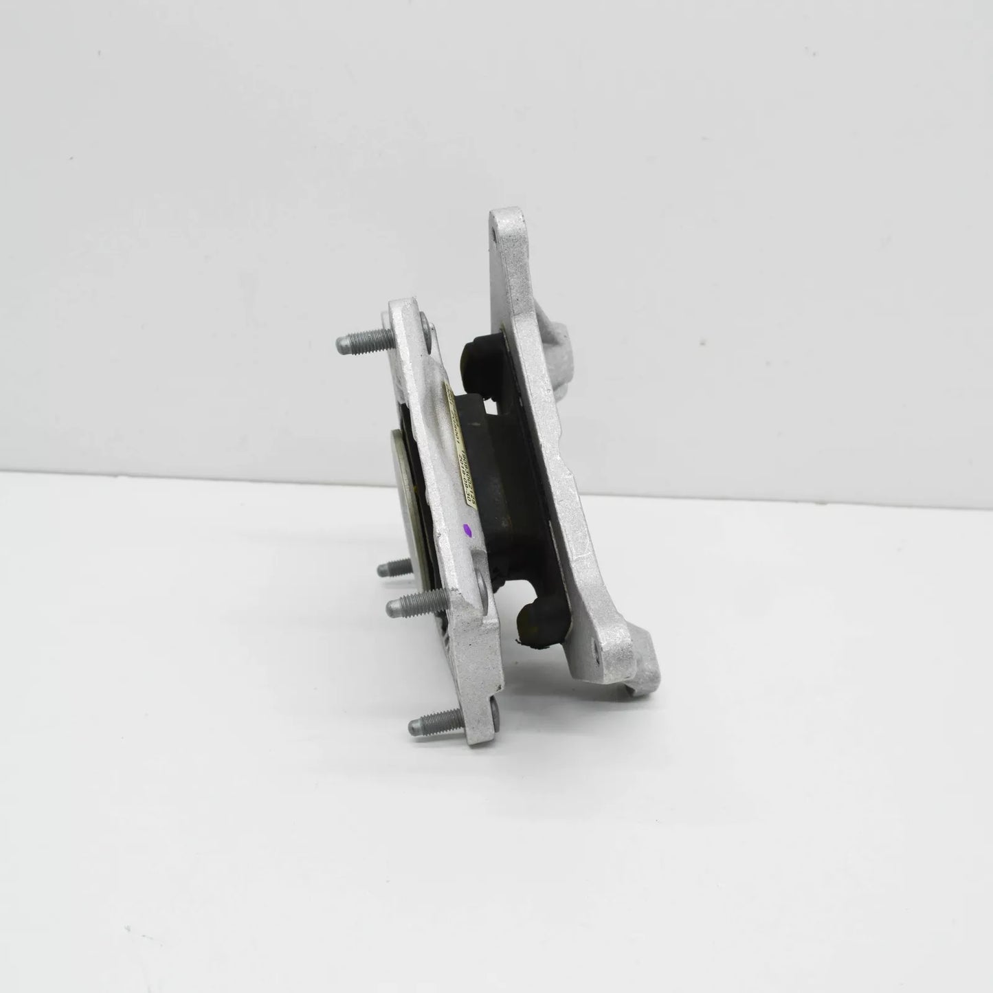 NEW MERCEDES-BENZ S W222 REAR TRANSMISSION GEARBOX MOUNT A2222406800 ORIGINAL