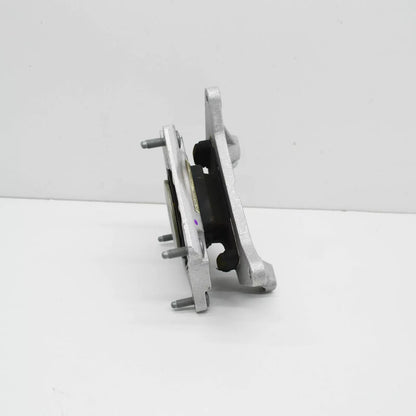 NEW MERCEDES-BENZ S W222 REAR TRANSMISSION GEARBOX MOUNT A2222406800 ORIGINAL