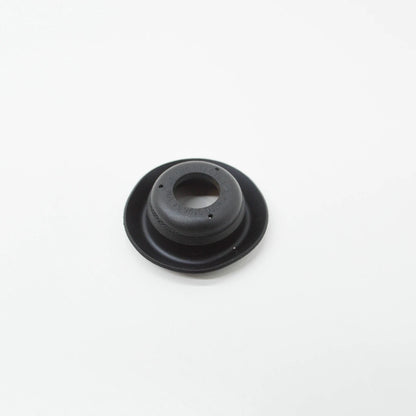 NEW AUDI A4 AVANT B7 ENGINE COVER GROMMET 03G103638A ORIGINAL