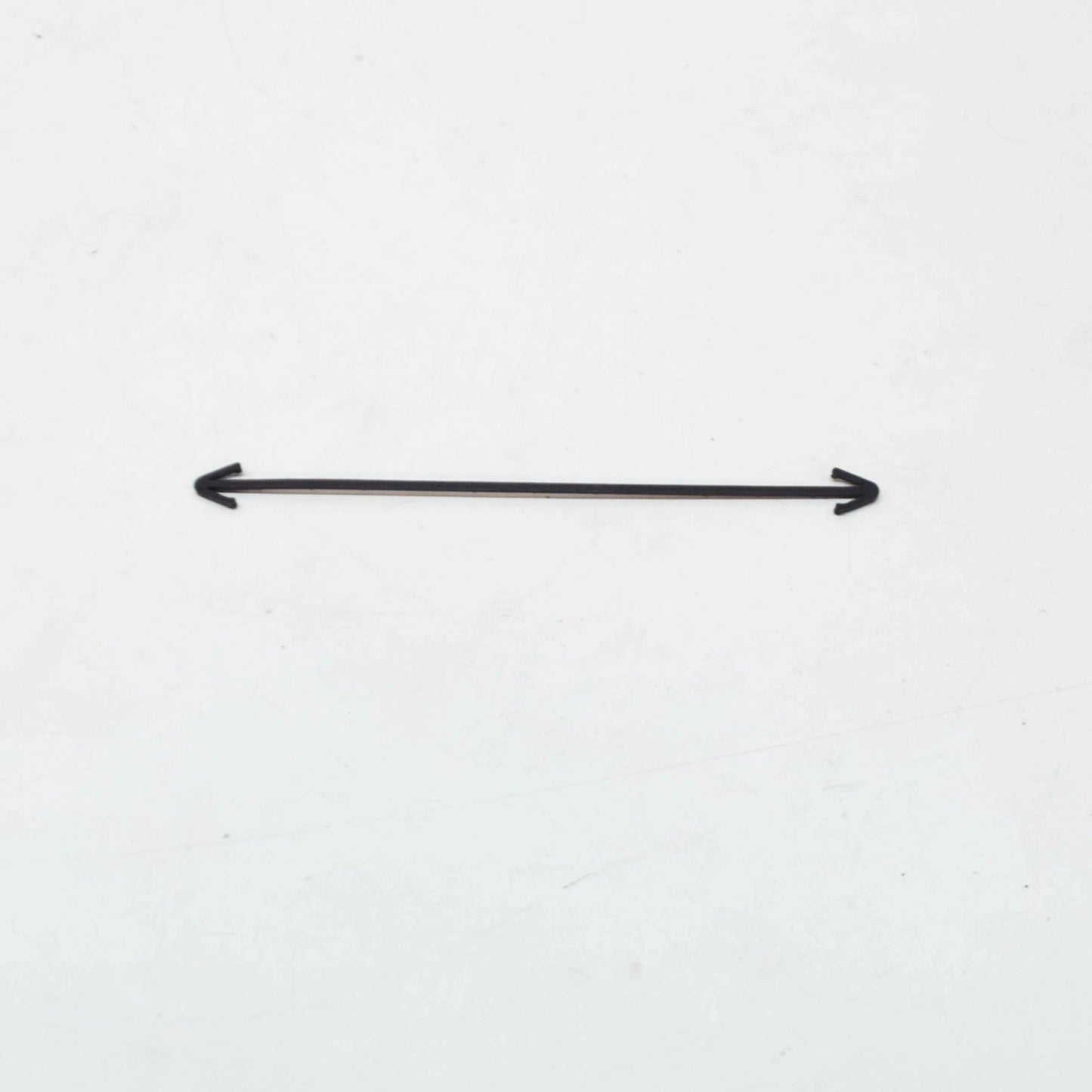 NEW VOLKSVAGEN CC FRONT RIGHT JACK POINT COVER 3C8853248GRU