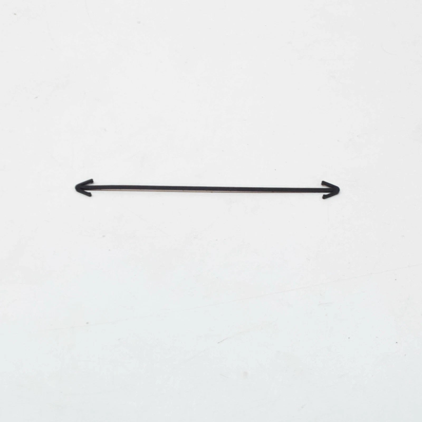 NEW VOLKSVAGEN CC FRONT RIGHT JACK POINT COVER 3C8853248GRU