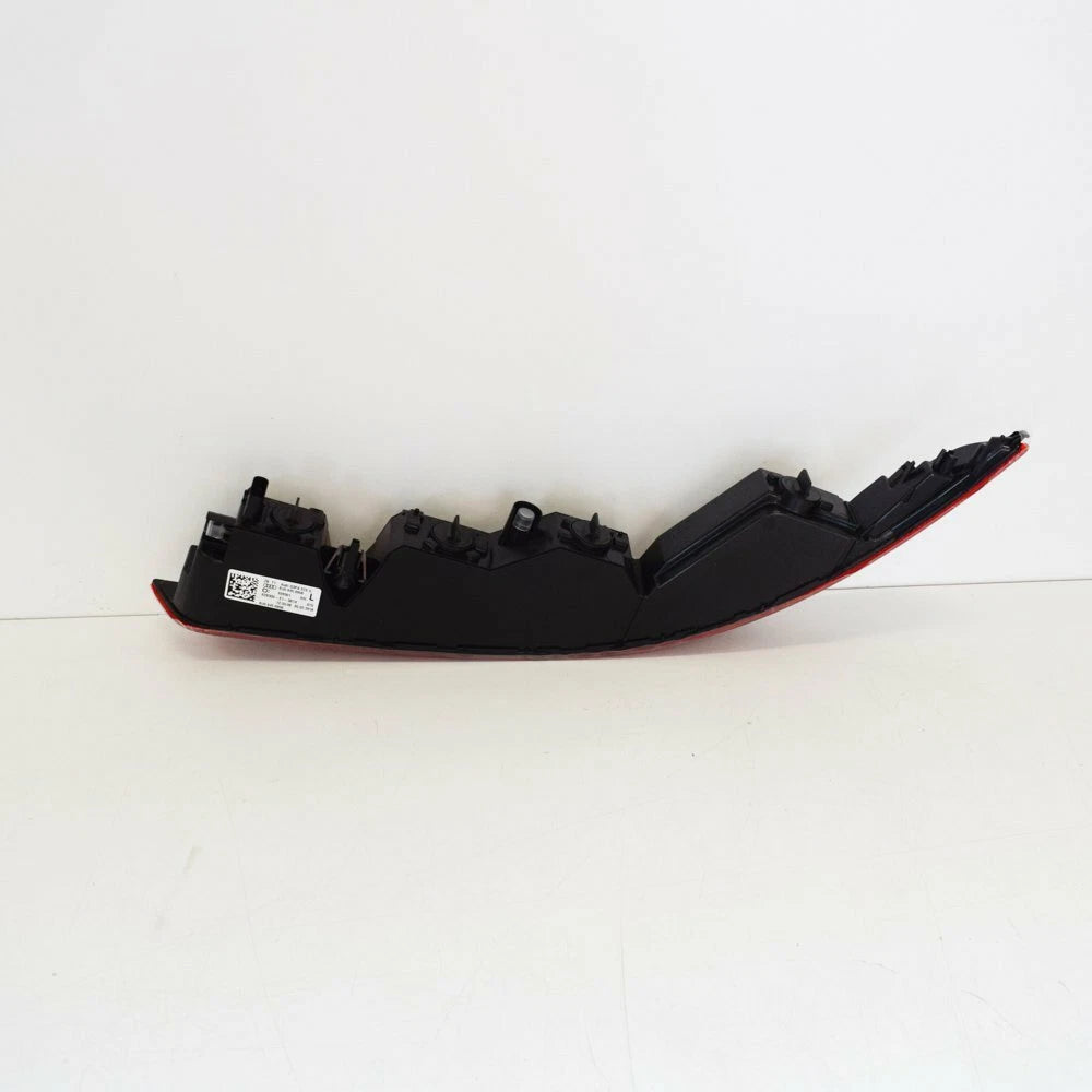 NEW AUDI Q3 8U REAR LEFT TAILLIGHT 8U0945095D ORIGINAL